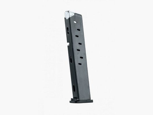 Caricatore Government 1911 A1 - Colt - 9mm PAK