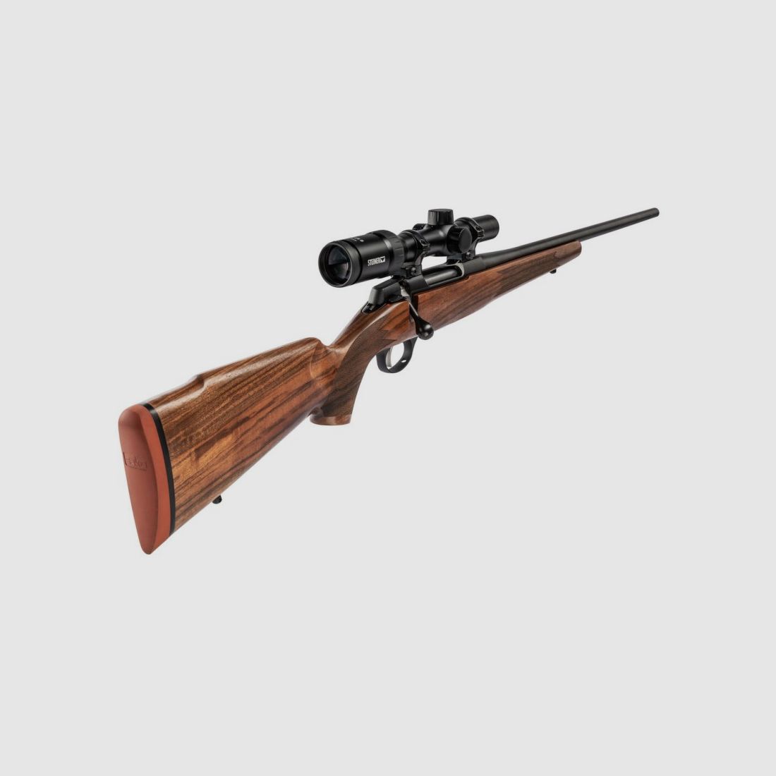 SAKO 90 HUNTER, image 11 sur 11