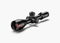 Luneta Leica PRS 5-30x56i PRB 51300