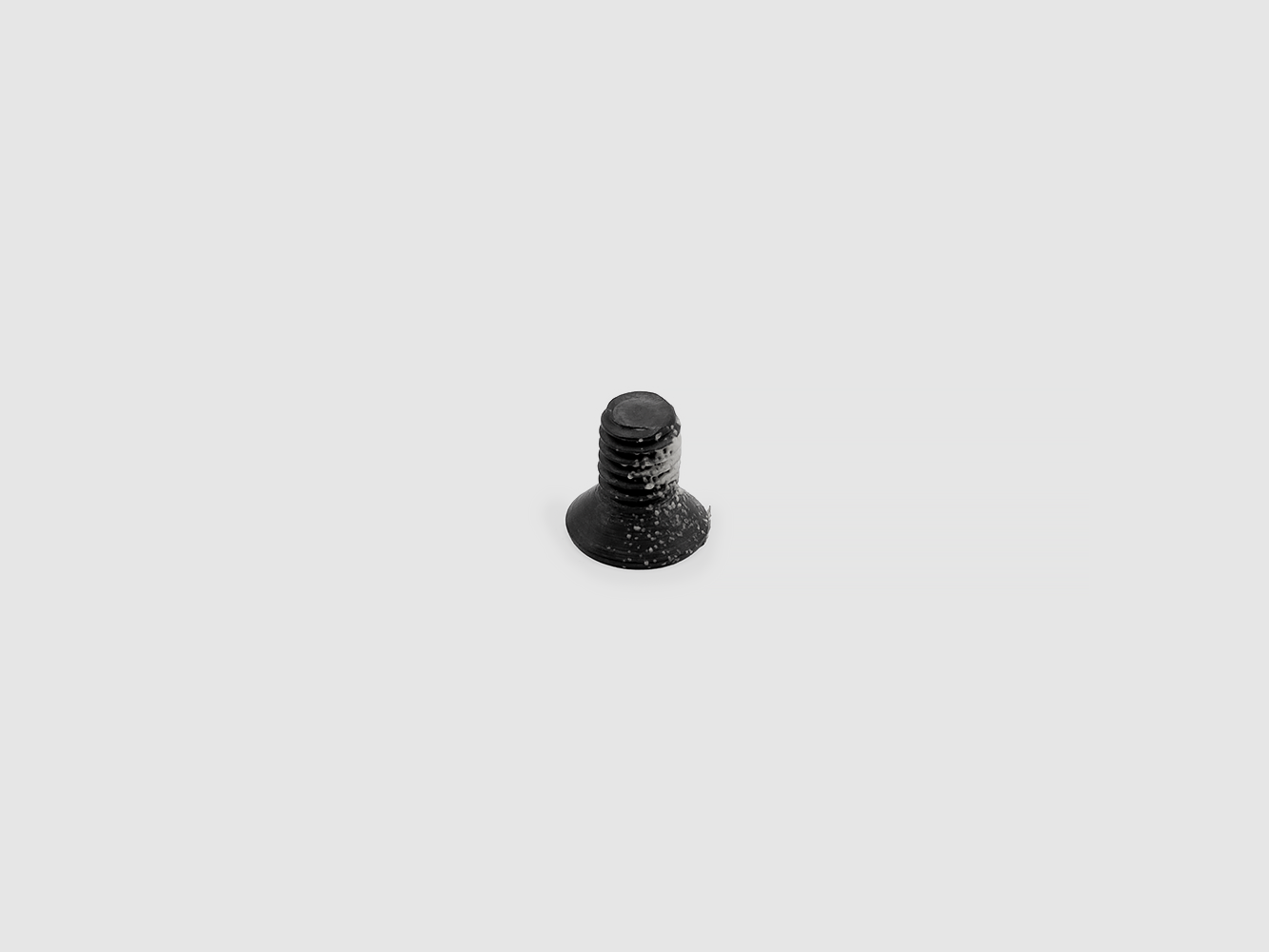 Couvercle optique Beretta Red Dot et vis de base Aimpoint pour la série Beretta APX, image 3 sur 3