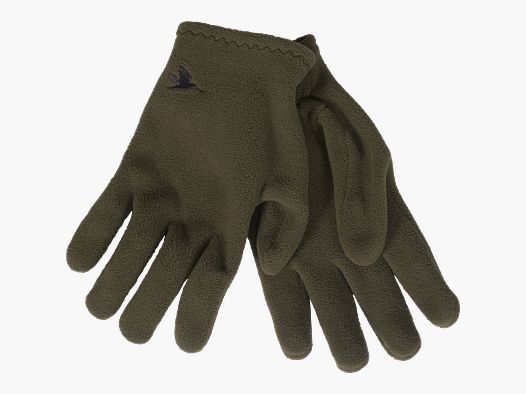 Hawker fleece Handschuhe | Seeland