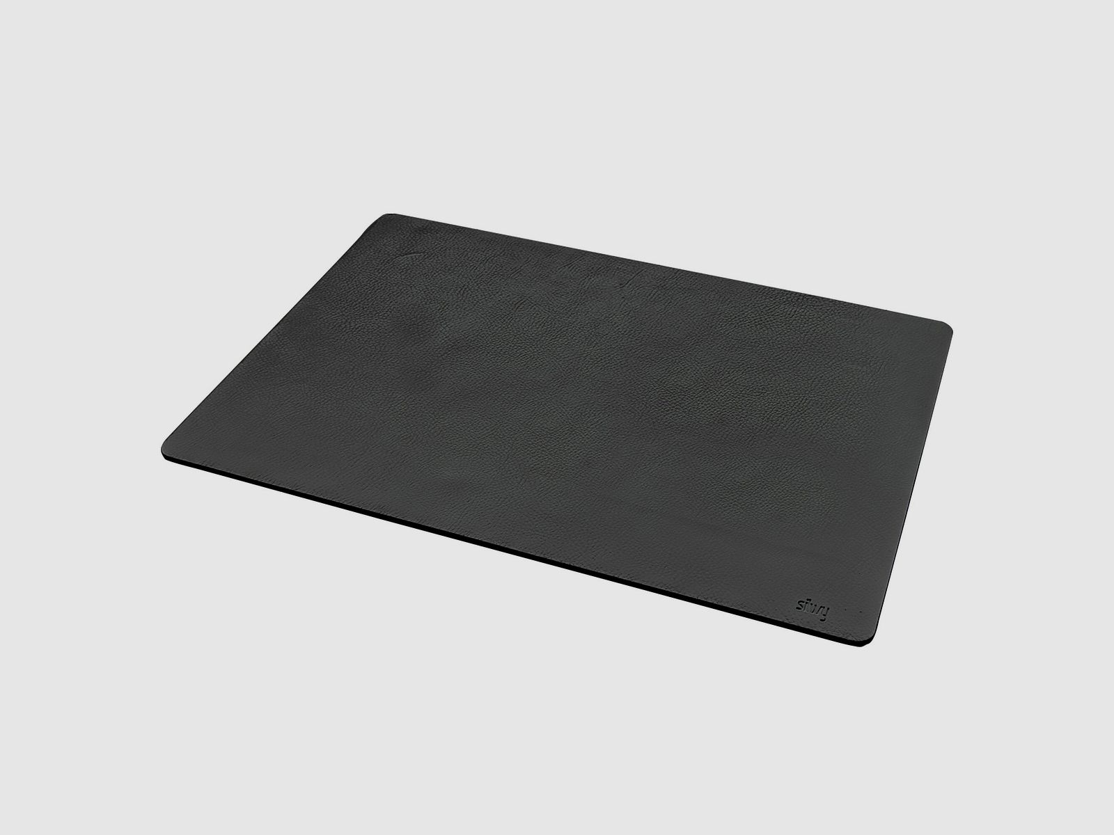 Tappetino in Gel Nano Metallico, immagine 2 di 7