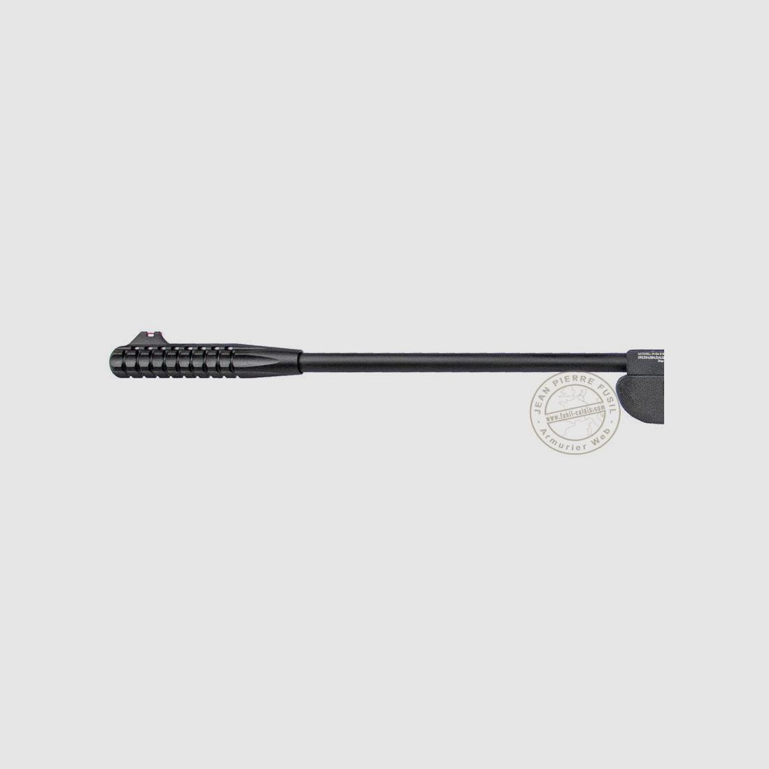 Air rifle 4.5 mm ELITE AIRGUN Echo (19.9 Joules), image 5 of 7
