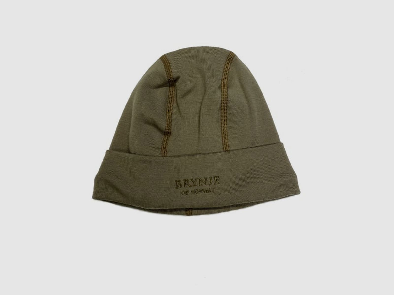 Mütze Tactical Arctic