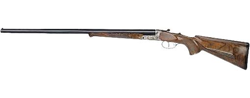 Krieghoff Classic