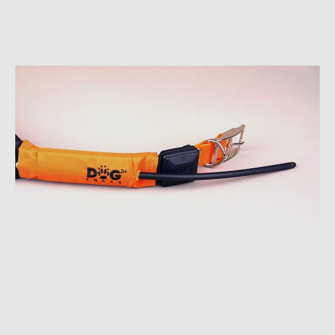 Zusätzlicher Kragen DOGTRACE X30-B Beeper, Bild 3 von 4