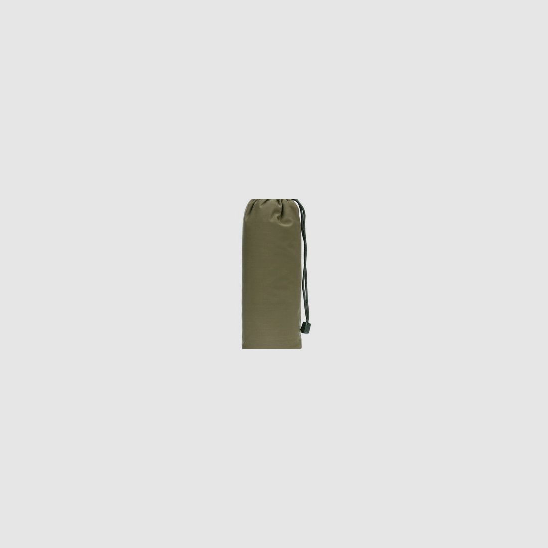 TF-2215 Schlafsack-Inlett, Bild 12 von 18