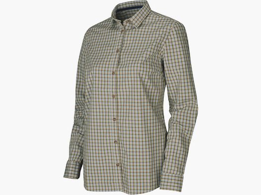 Härkila Selja Blouses pour Femmes