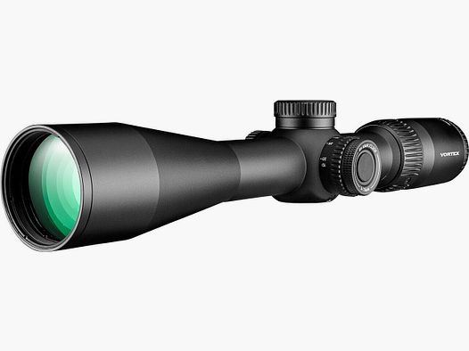 Vortex Viper HD 3-15×44 SFP Dead-Hold BDC MOA