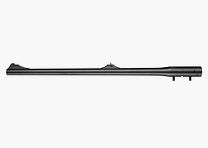 Blaser R8 canna intercambiabile a filettatura Ø 17 mm LL=520mm mirino aperto .308 Win