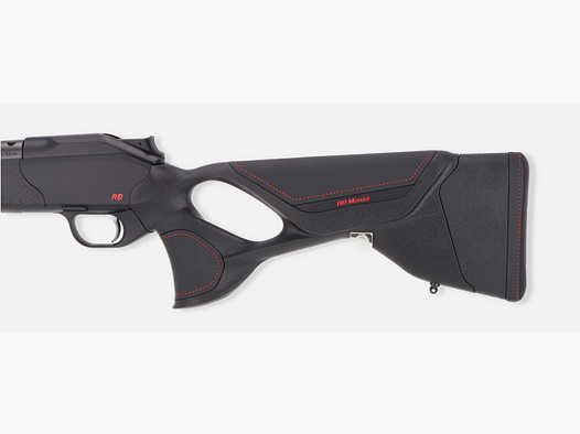 Blaser R8 Ultimate Monza - Kal. 308 Win - 520mm Lauflänge - JSZ-Vogel