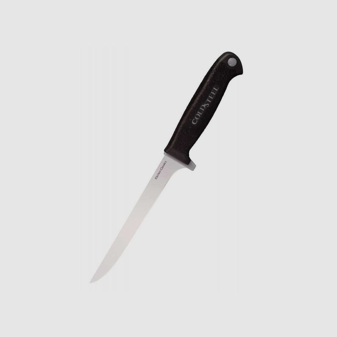 Cold Steel Ausbeinmesser, Kitchen Classics, mit optimiertem Griff