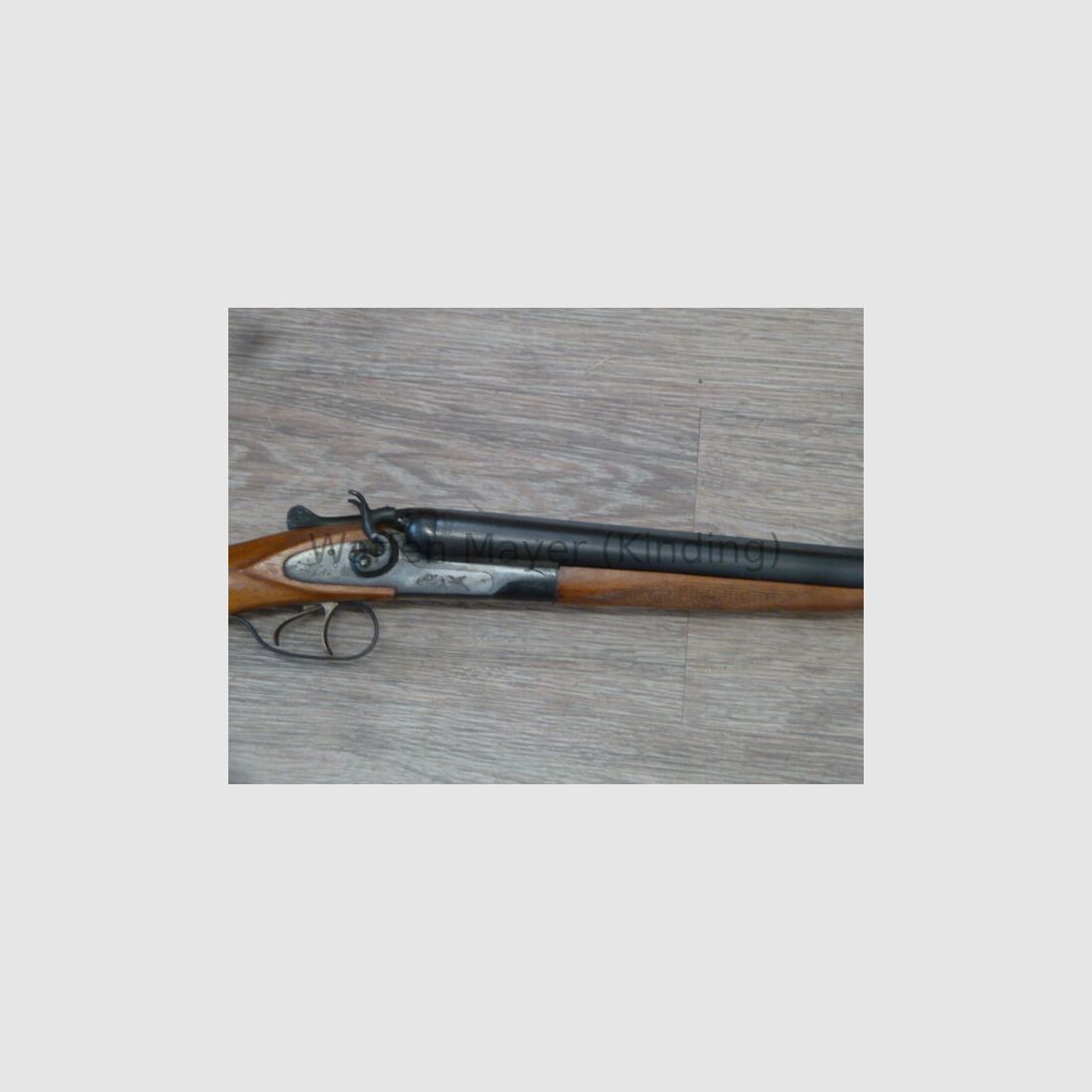 ZSRR TO3-63