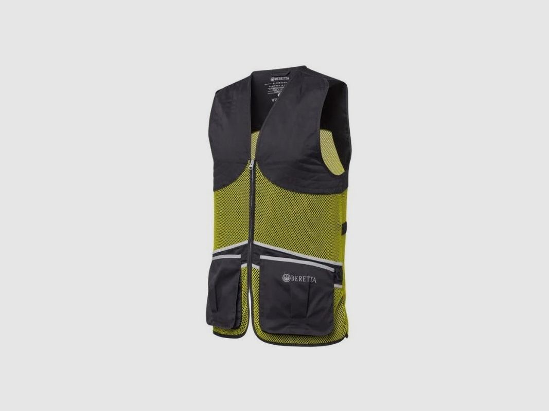 BERETTA WESTE VOLLE MESH, Bild 1 von 3