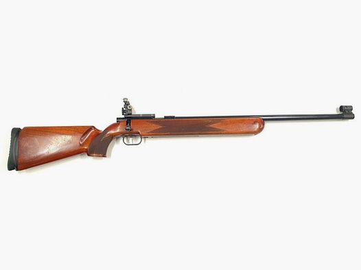 Karabin jednolufowy Anschütz 54 Match