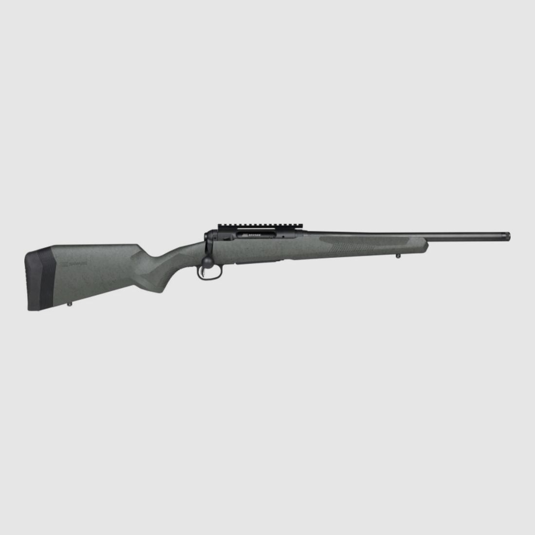 Savage SAVAGE 110 HOG HUNTER 2.0 .308 WIN 18"/46CM 5/8"-24, zdjęcie 1 z 2