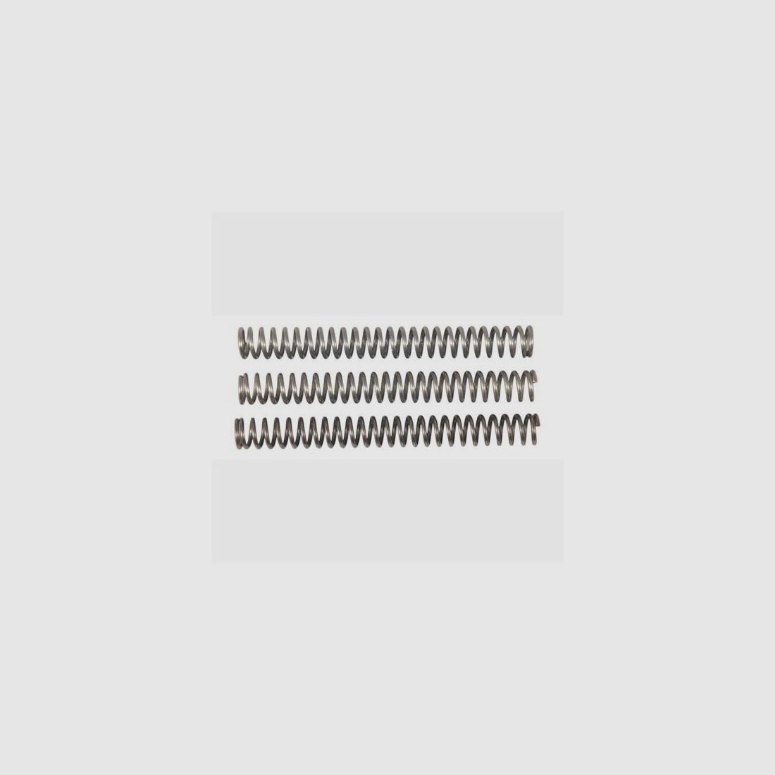 Hammer spring set tuning Ruger SAR