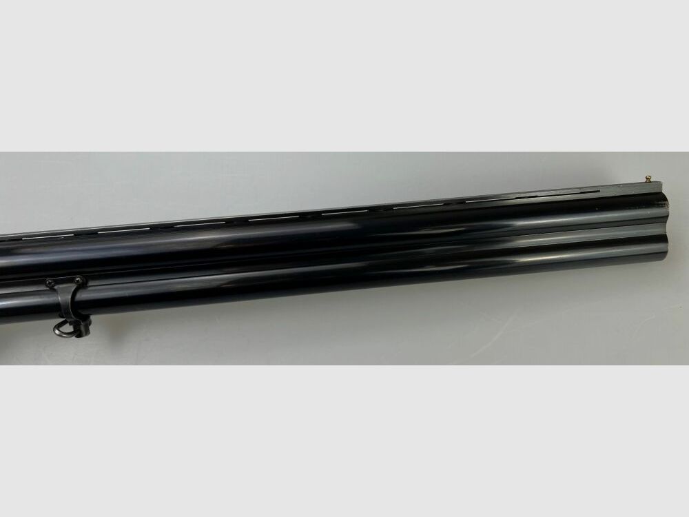 Sabatti Bockdoppelflinte