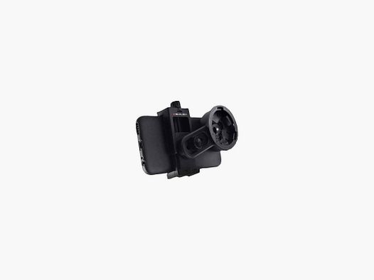 Adaptador para smartphone Shilba