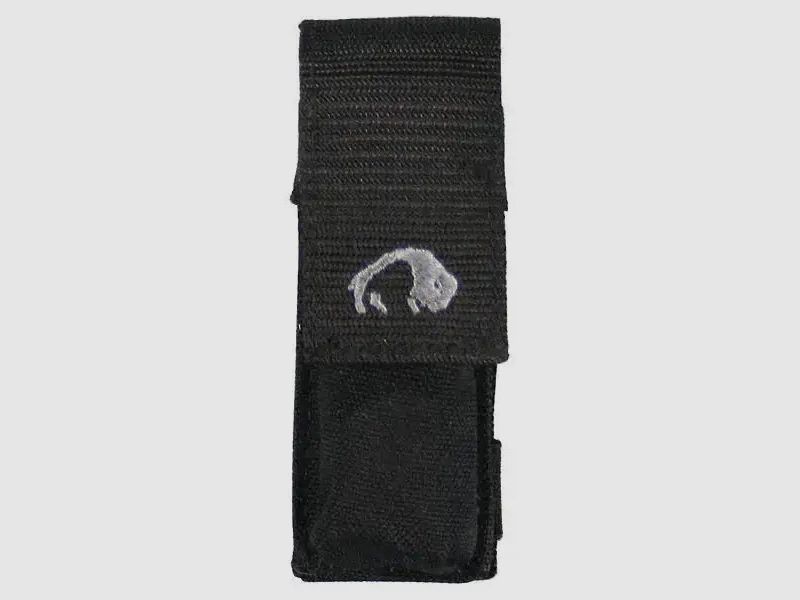 Tatonka Tatonka Gürteltasche Tool Pocket S