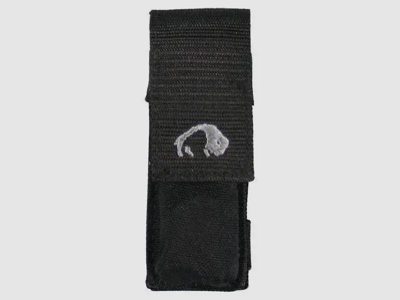 Tatonka Tatonka Torba na pasek Tool Pocket S