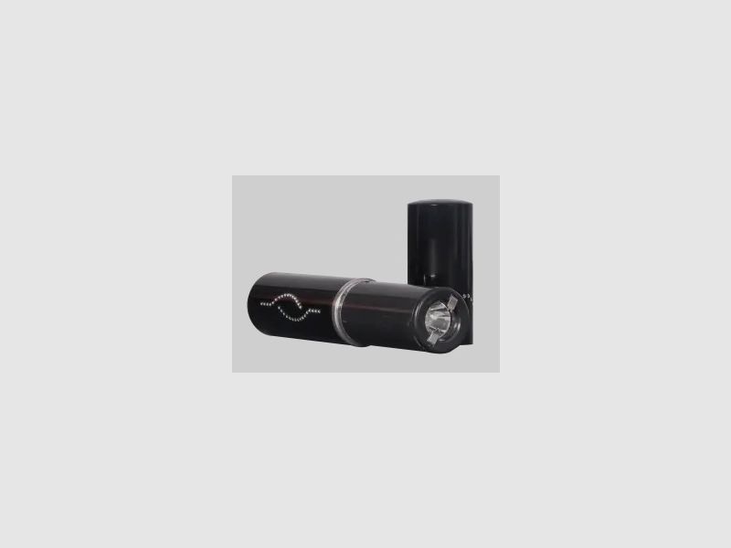 UMAREX LIPSHOCK 2 000 000 VOLTS, image 3 sur 3