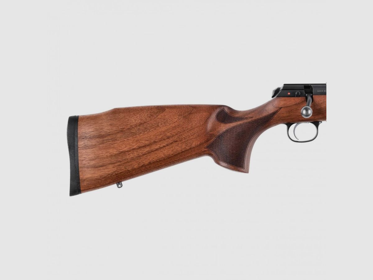 CZ457 PREMIUM Repetierbüchse .22LR, Bild 4 von 8