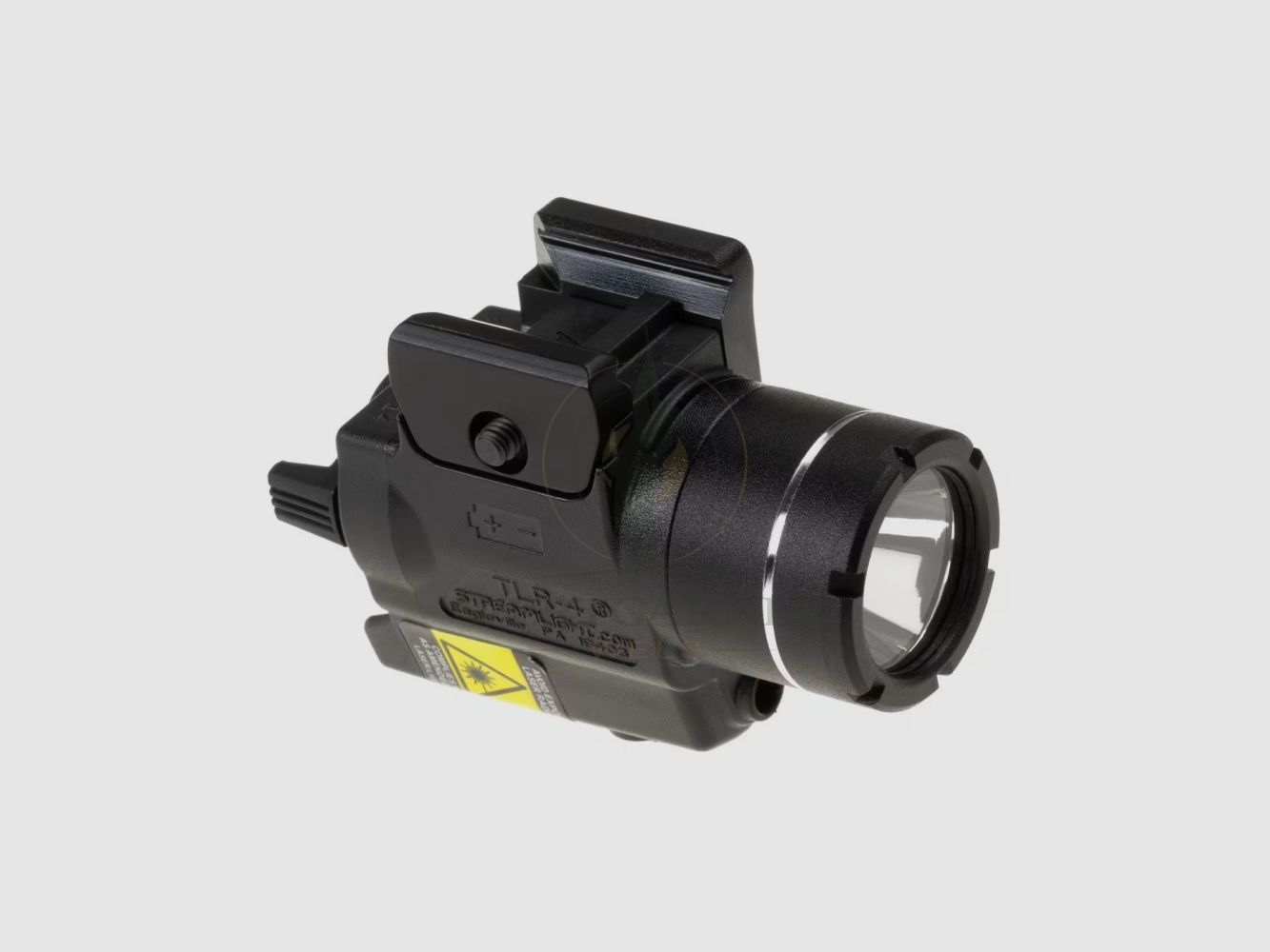Streamlight TLR-4