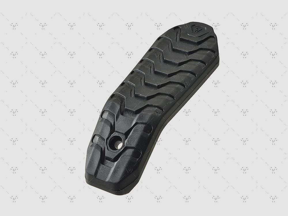 STRIKE INDUSTRIES MOD1 Stock Rubber Butt Pad
