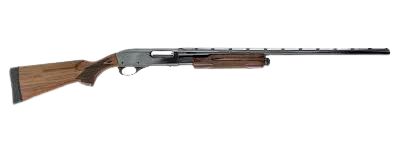 Remington 870