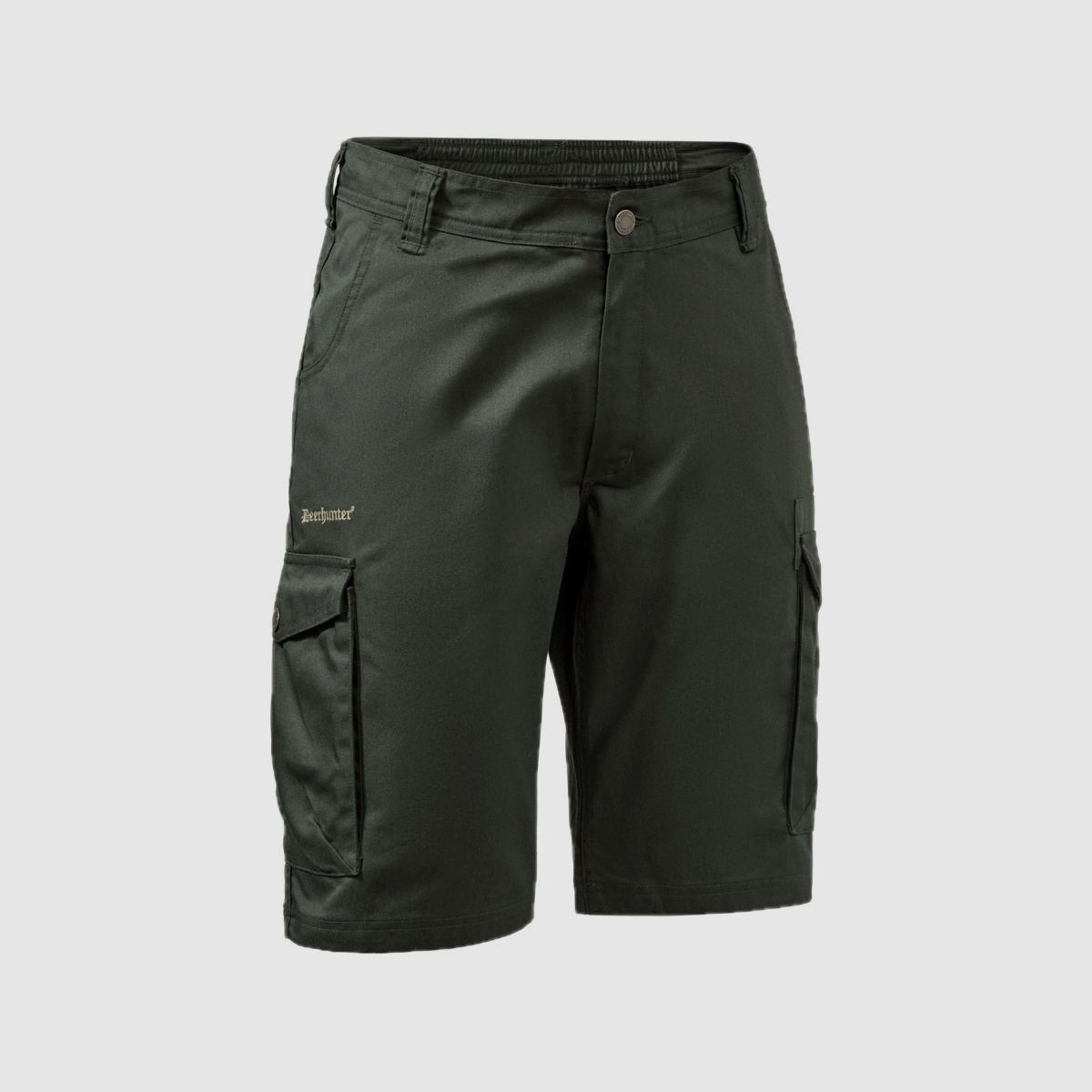 DEERHUNTER Atlas Shorts