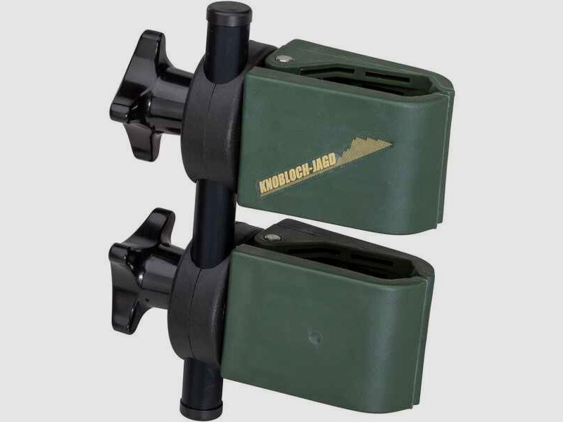 Schirmhalter Knobloch Adlerkralle