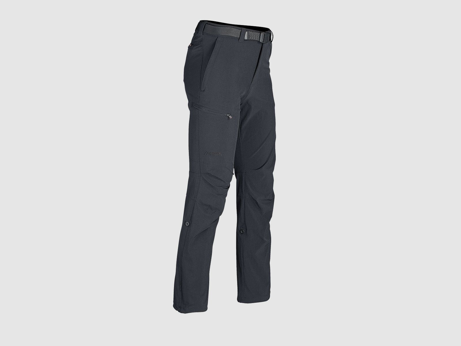 Maier Sports Pantalones Nil