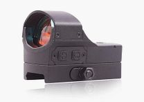 DDoptics Sight Gen 3 Leuchtpunktvisier