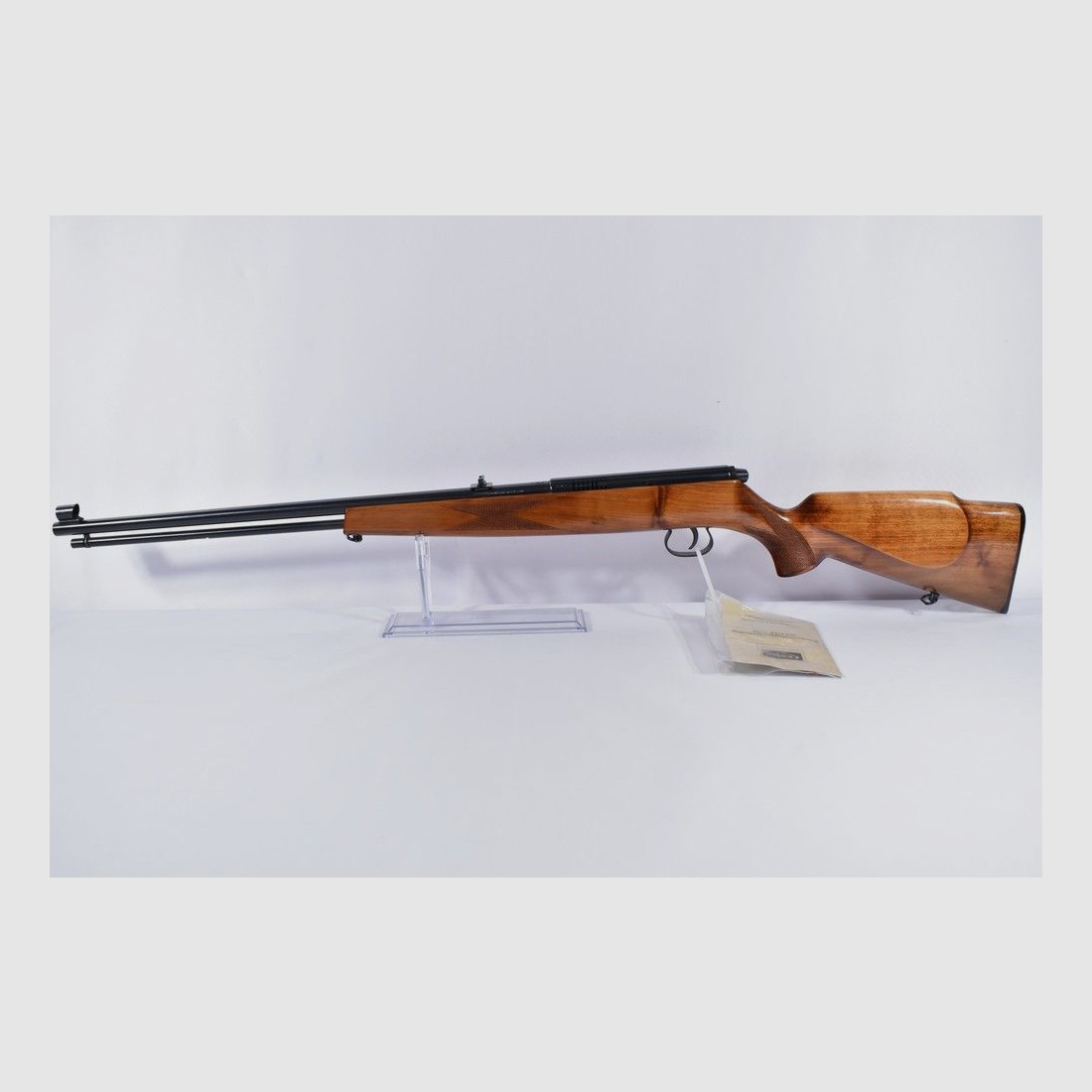 Krico	 320