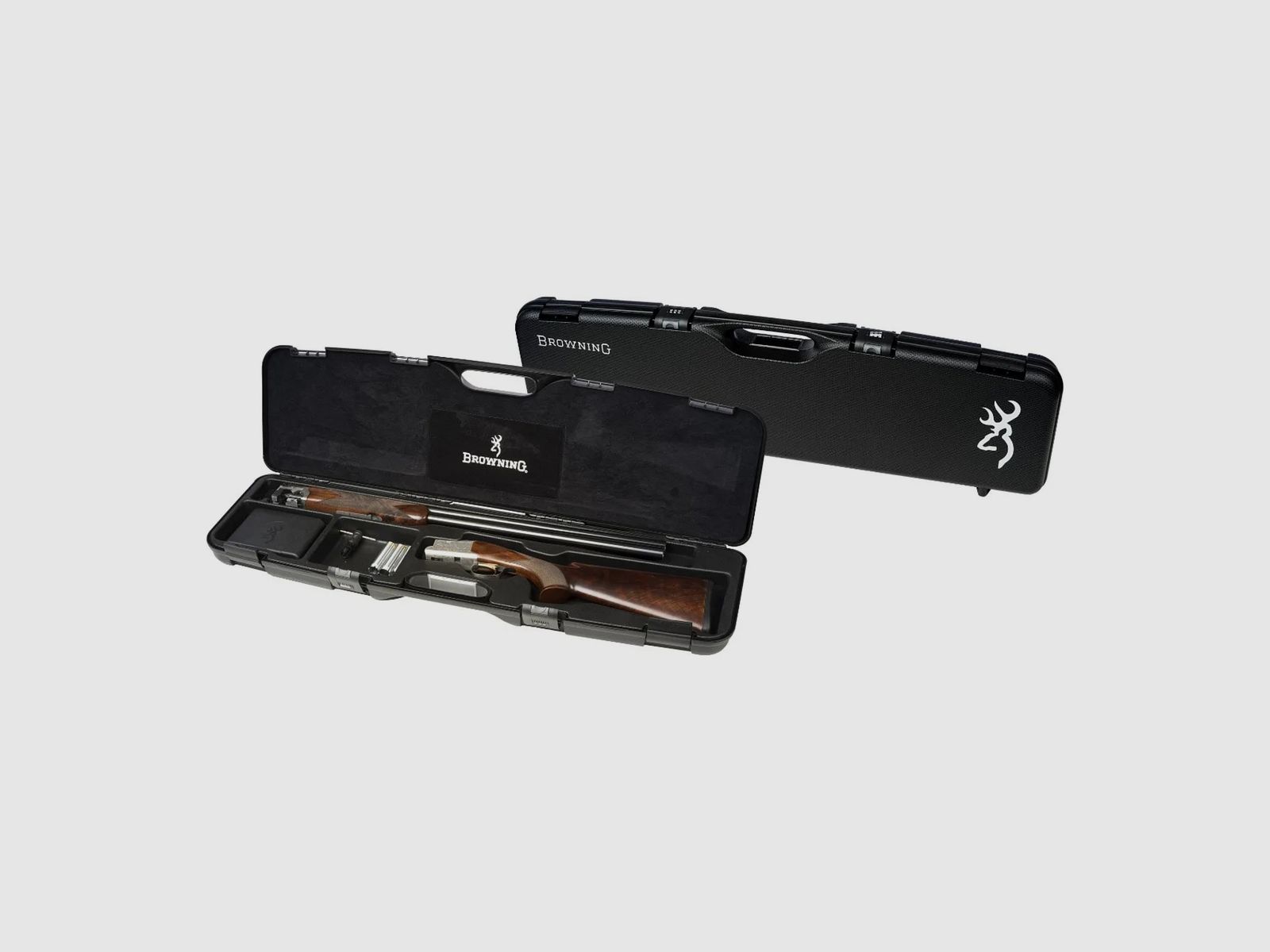 Browning B825 Game, Bild 8 von 8