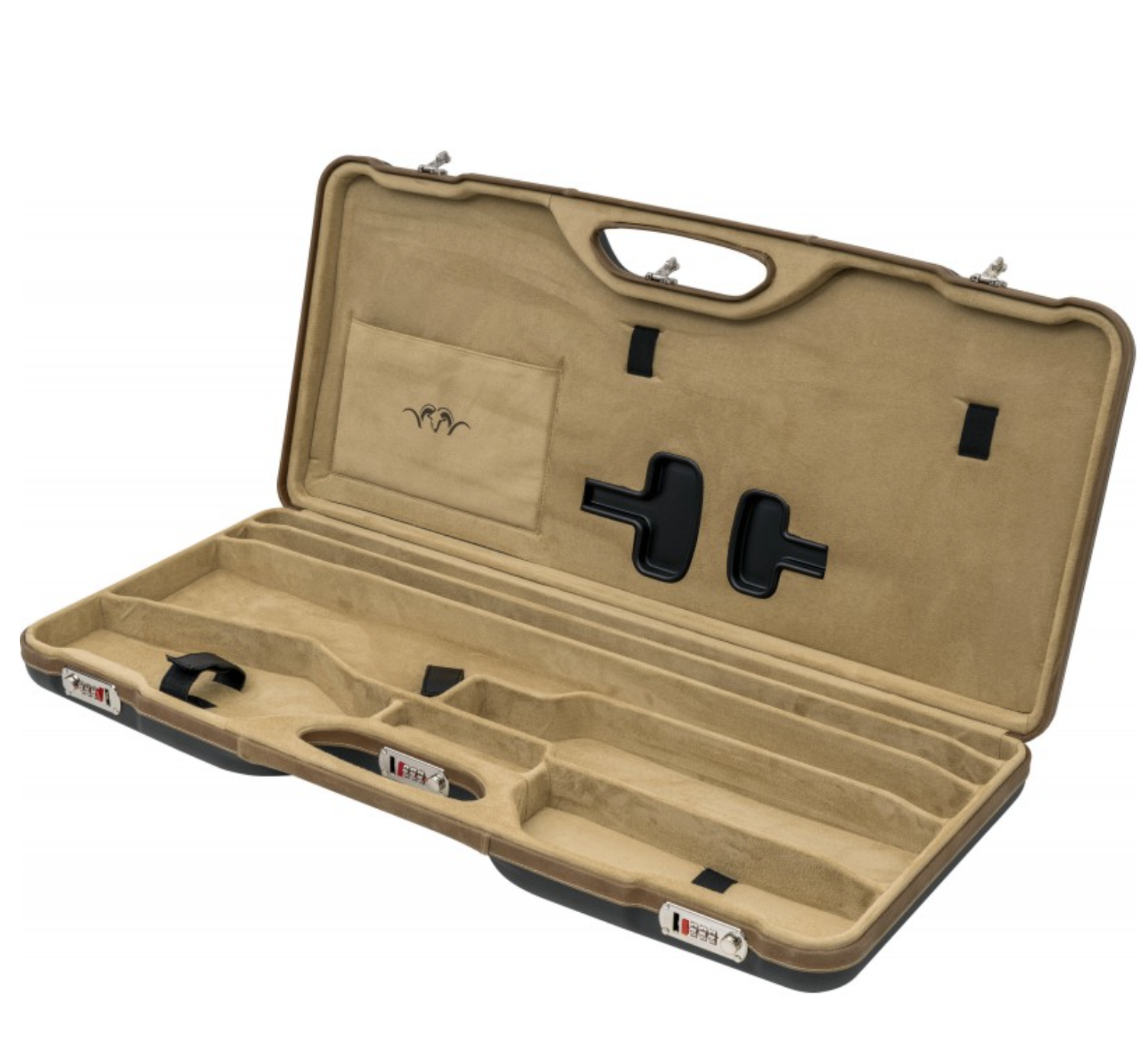 Blaser R8 Kuffert, billede 4 af 5