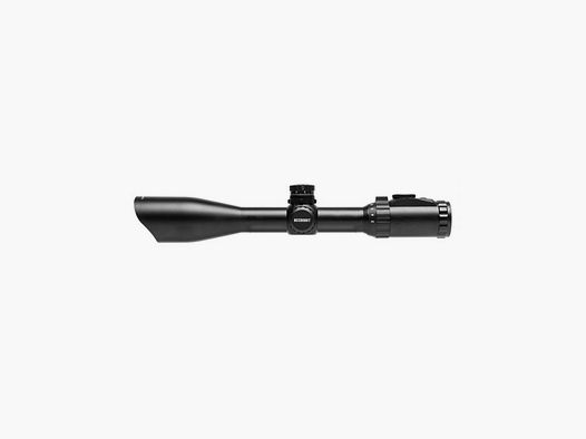 UTG SCP3-U312AOIEW AccuShot Telescopio 3–12×44 – 30 mm