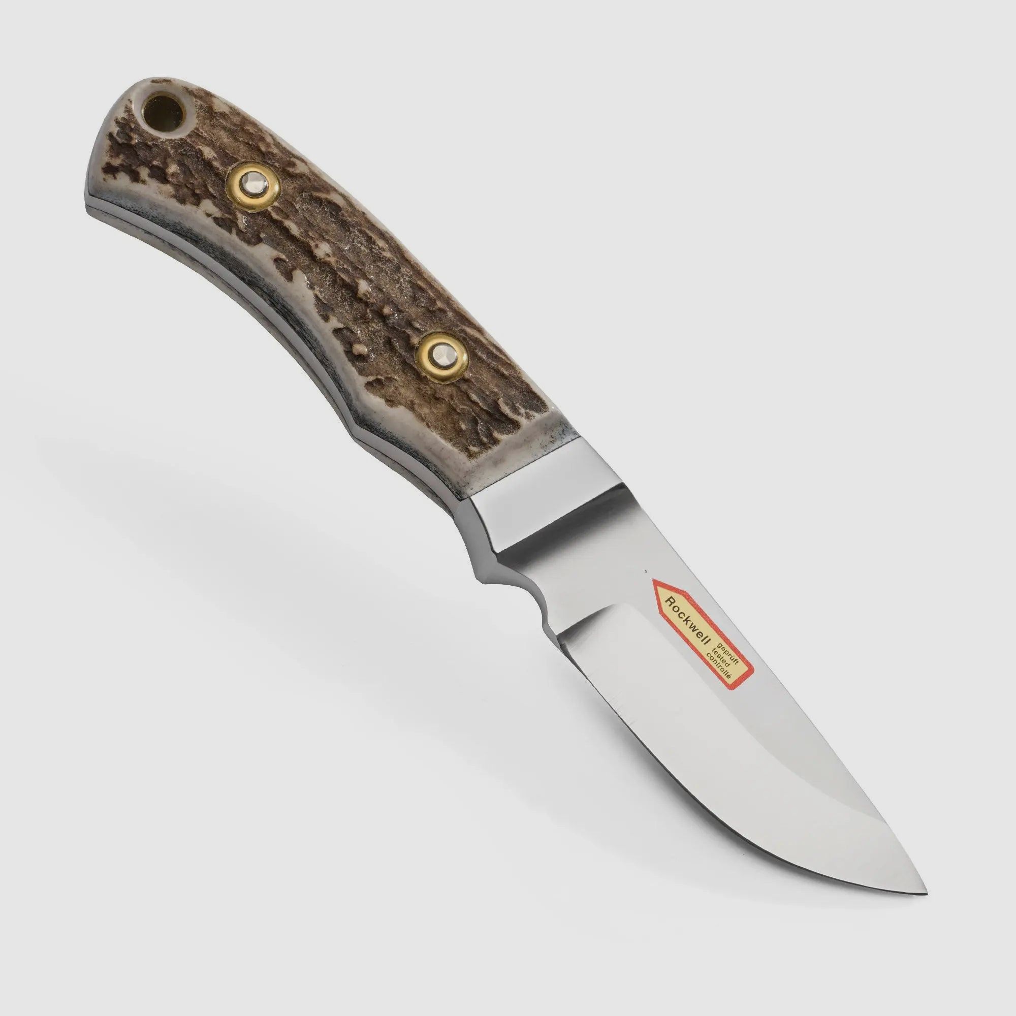 PUMA skinmaster, integral