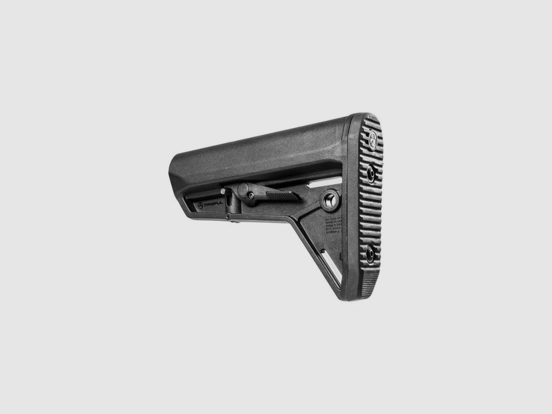 MAGPUL - Schaft MOE SL HK416F Com-Spec, Bild 3 von 7
