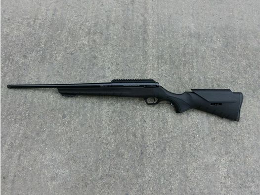 Istanbul Weapon Monza