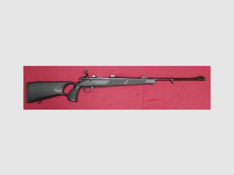 Niemann Tangendorf 98