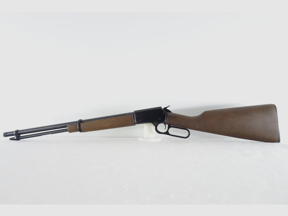 Chiappa LA 322