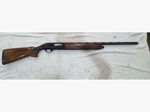BERETTA AL391 URIKA