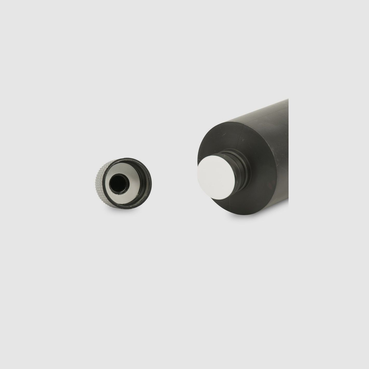 BORE TECH DECIMATOR SUPPRESSOR REINIGER A-B SET 16 OZ., Bild 4 von 7