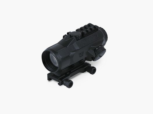 Tactical Viseur T432 4X32 Kal.7.62