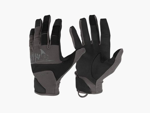Helikon-Tex Range Tactical Gloves