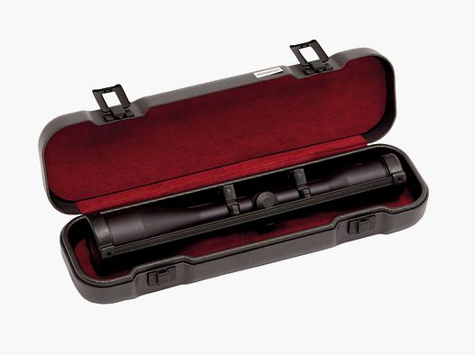 Negrini ESTUCHE EN ABS PARA VISOR