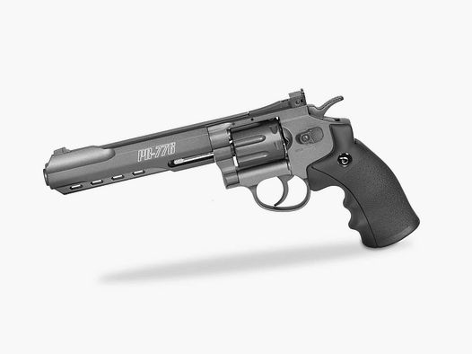 Revolver PR-776