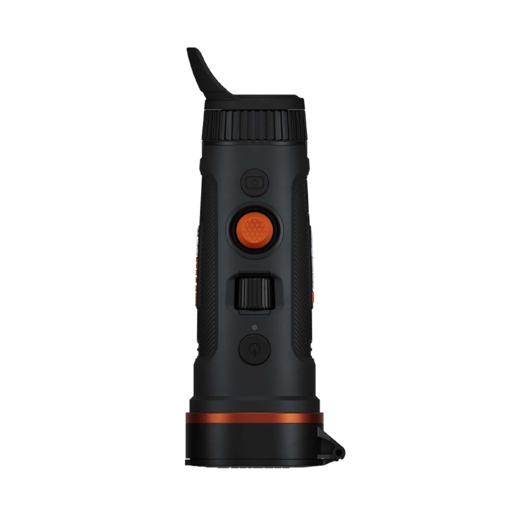 ThermTec Wild 650L Pro, Bild 5 von 7